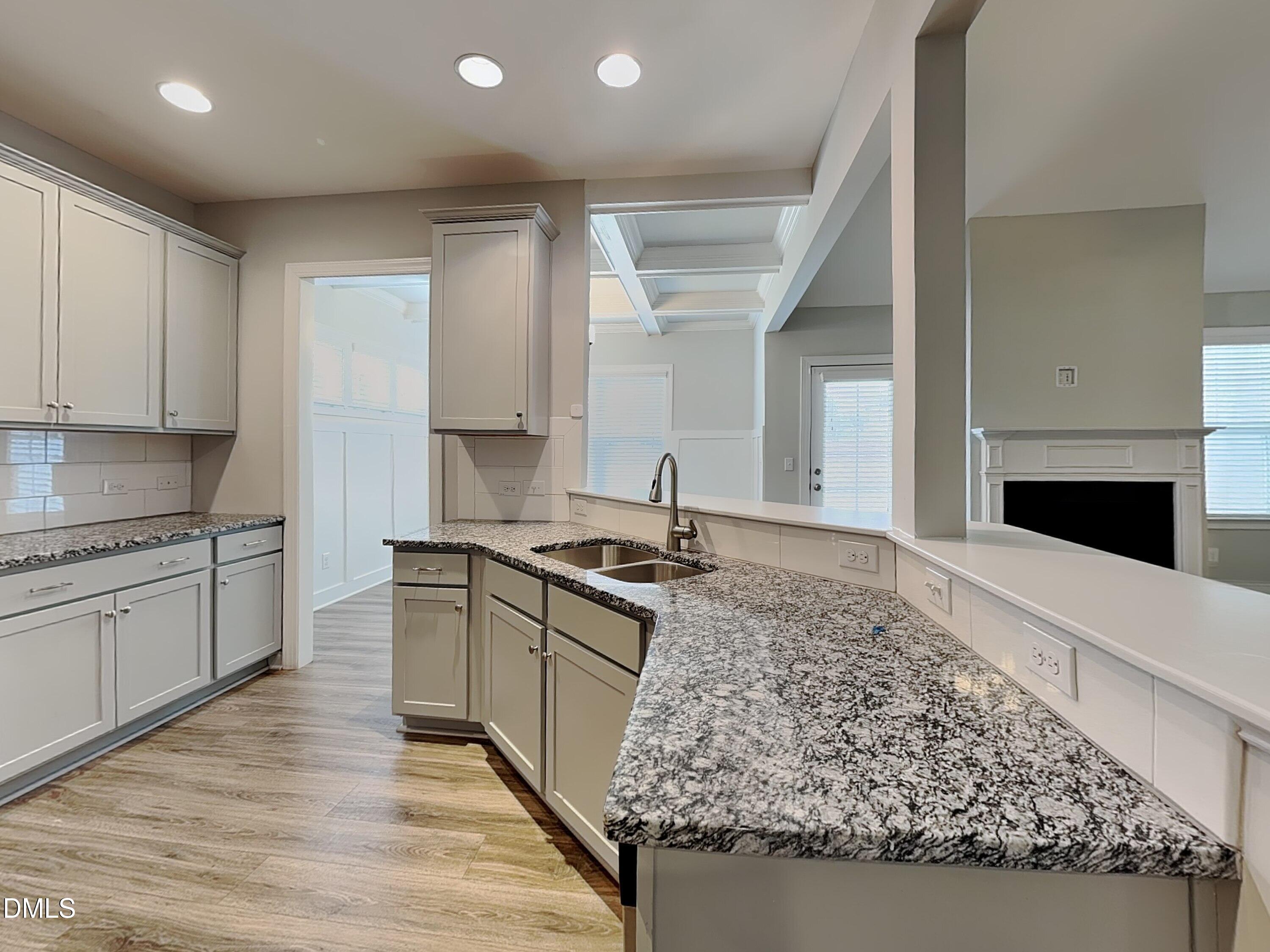 146 Red Angus Drive