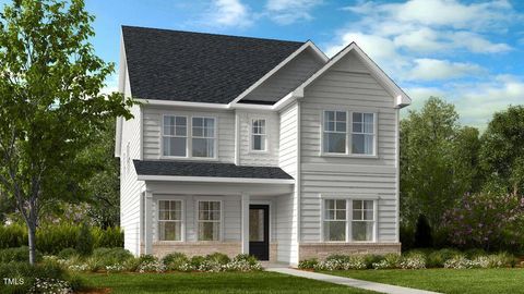 MLS: 10090751