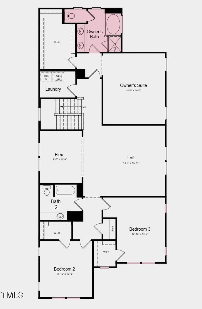 1248 Hardin Hill Lane