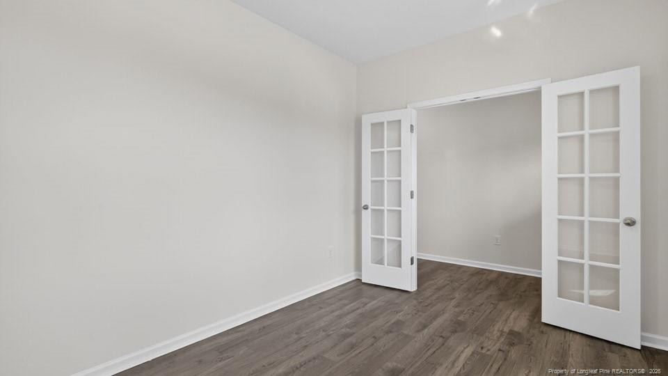 123 Charlies Bend Way