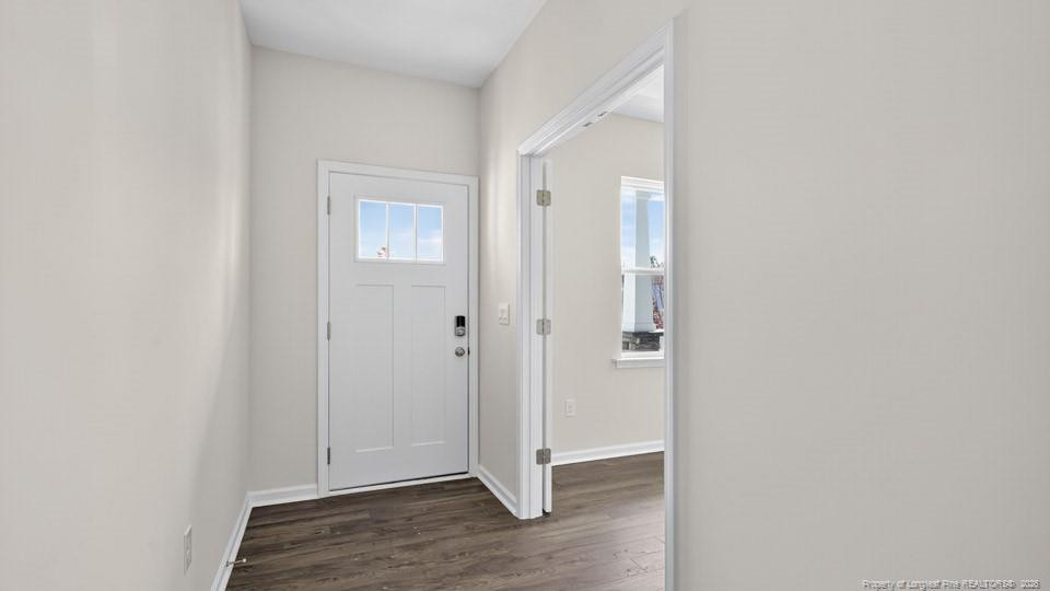 123 Charlies Bend Way