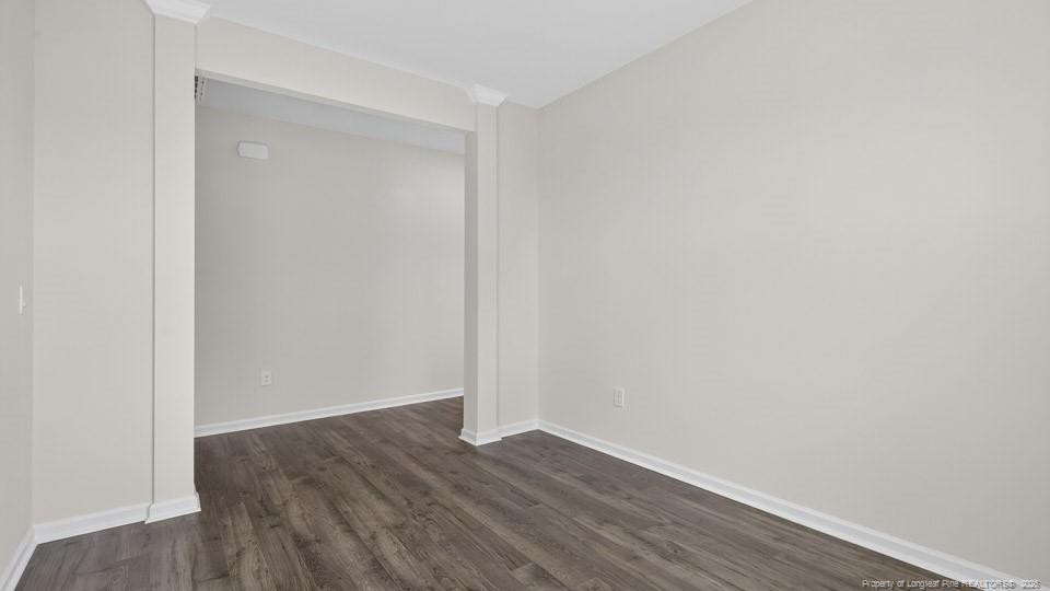 123 Charlies Bend Way