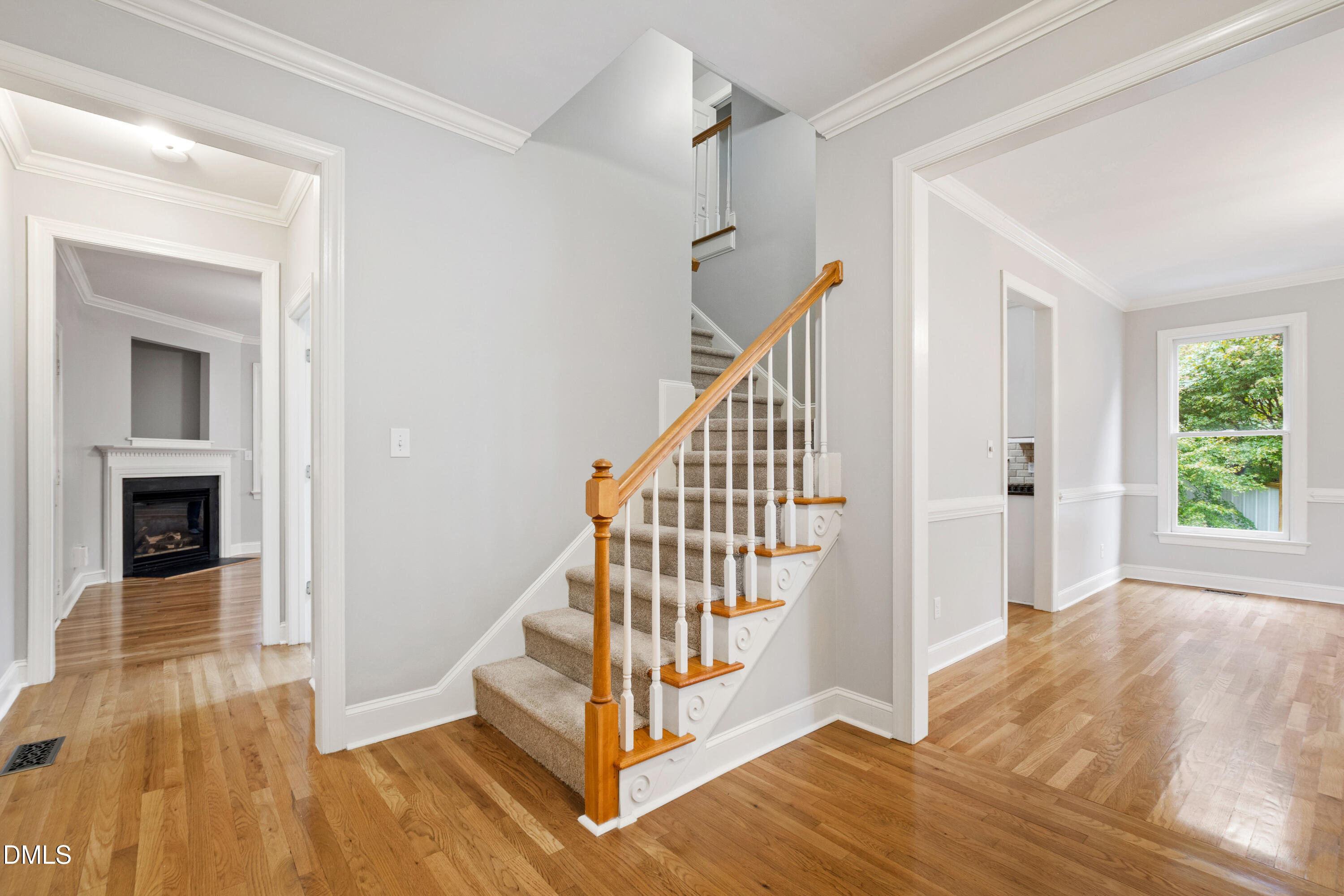 6904 Cresskill Place