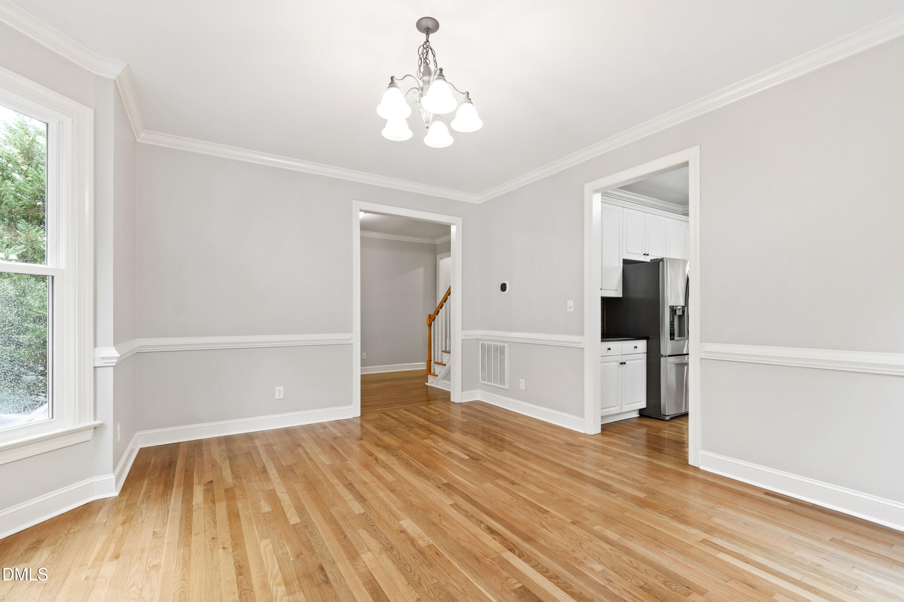 6904 Cresskill Place