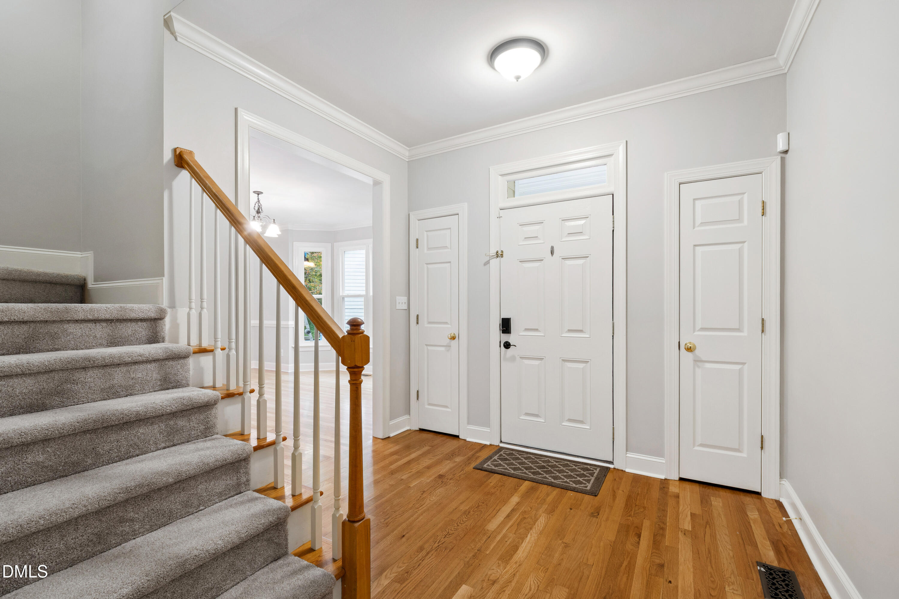 6904 Cresskill Place