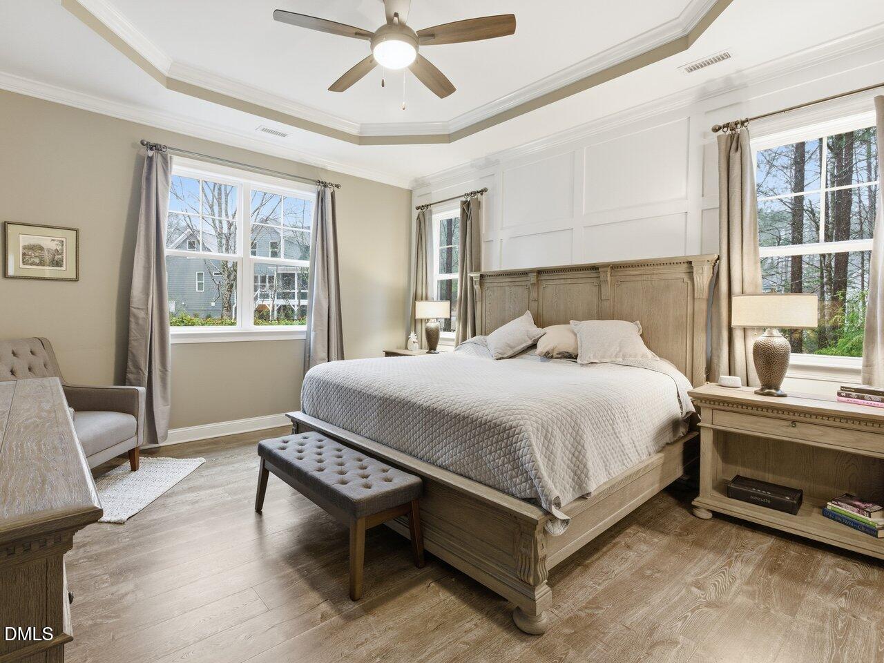 640 Cabin Creek Creek