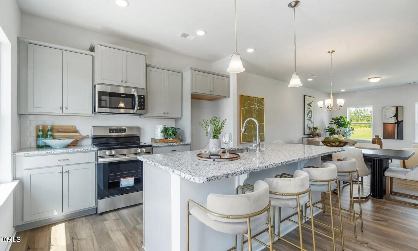 724 Orchard Vista Circle