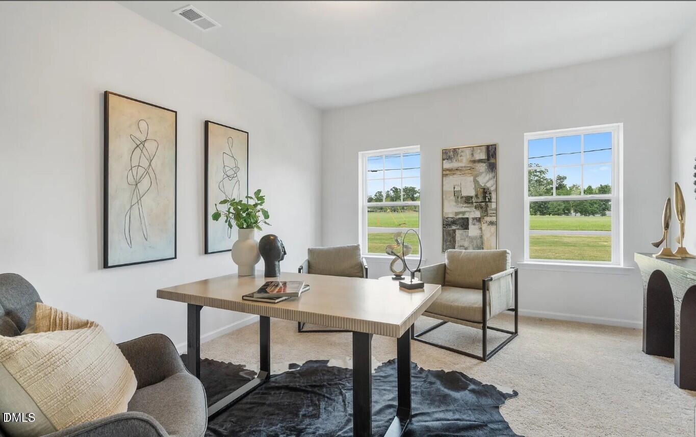 724 Orchard Vista Circle