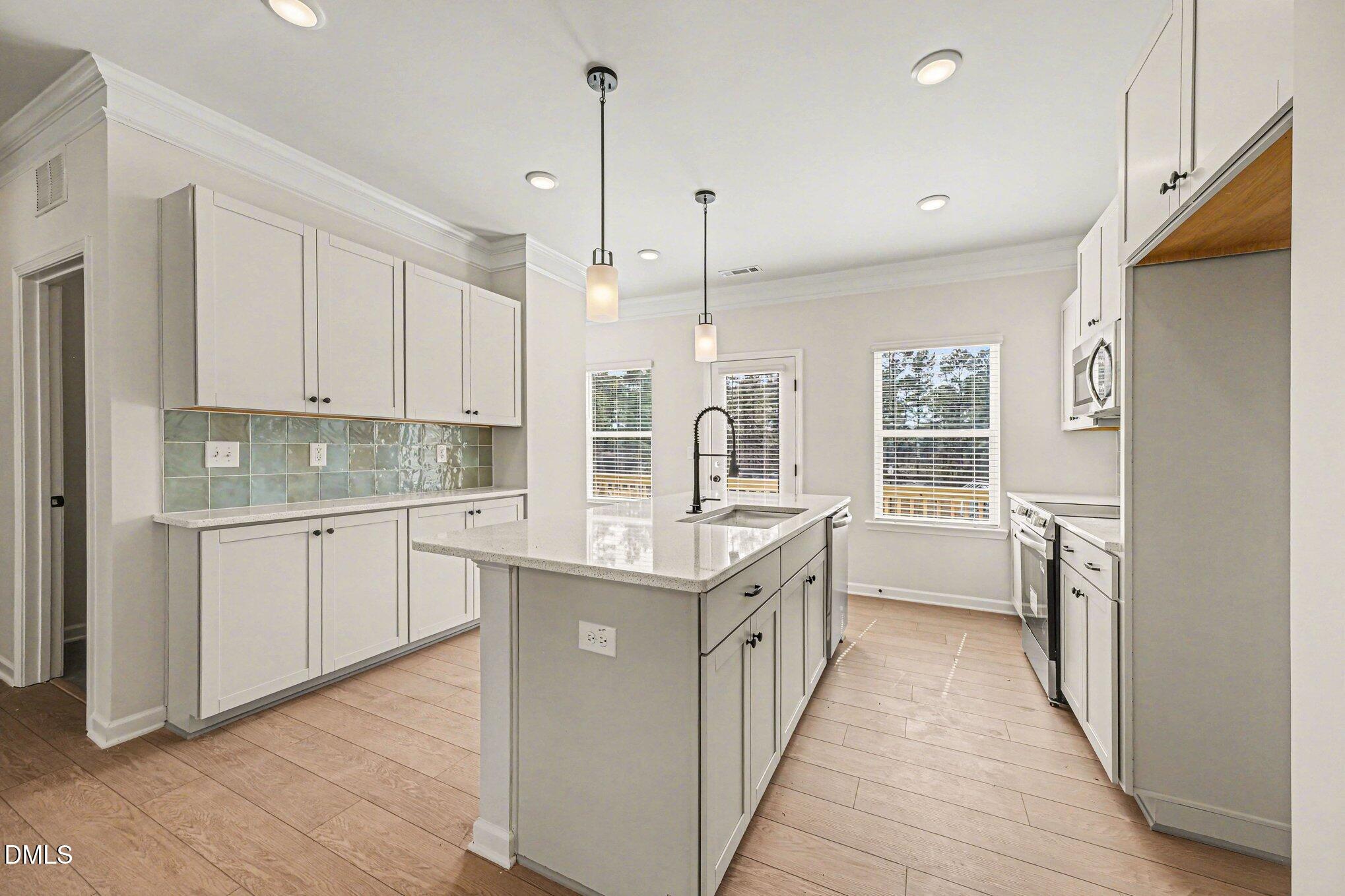 724 Orchard Vista Circle