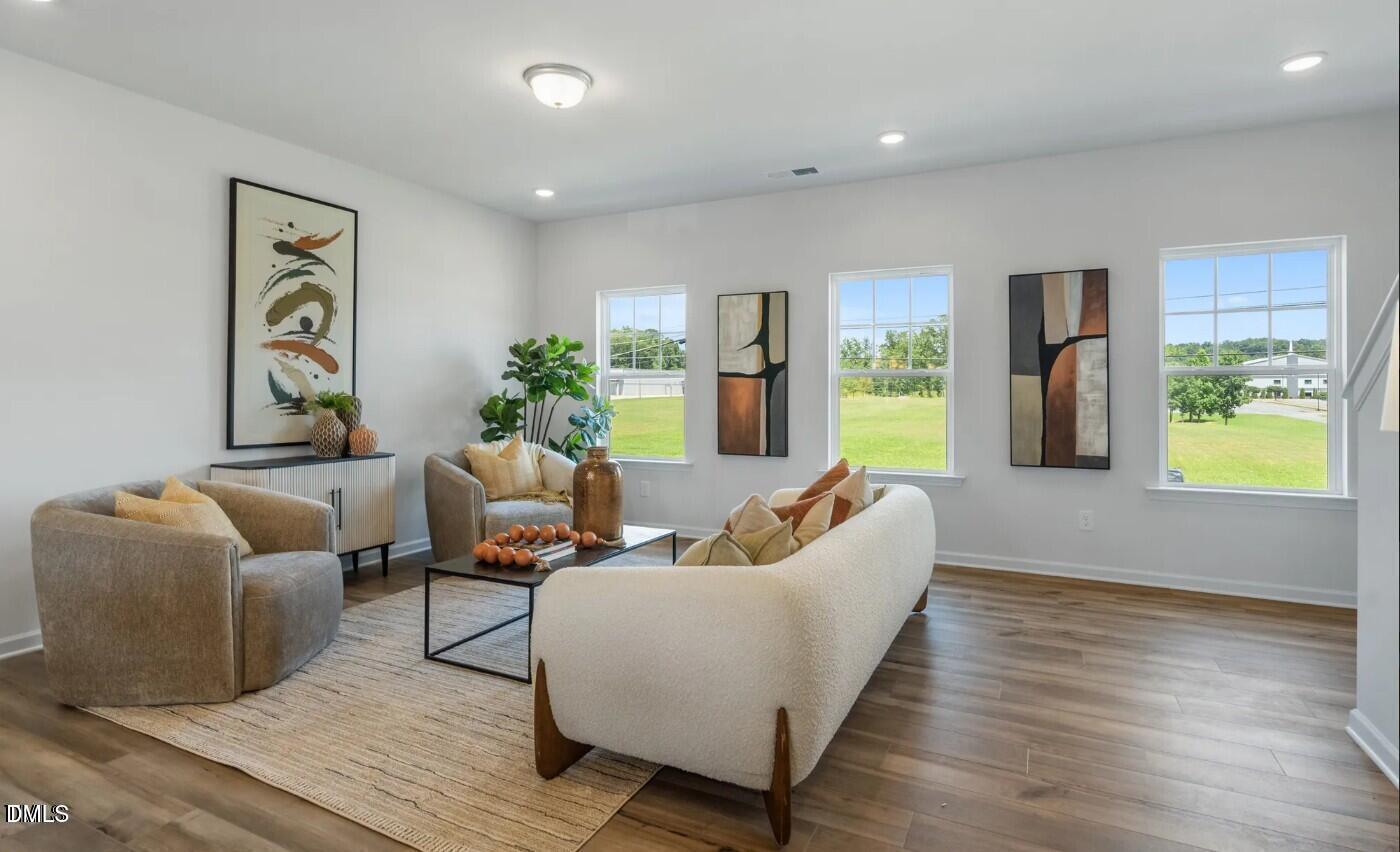 724 Orchard Vista Circle