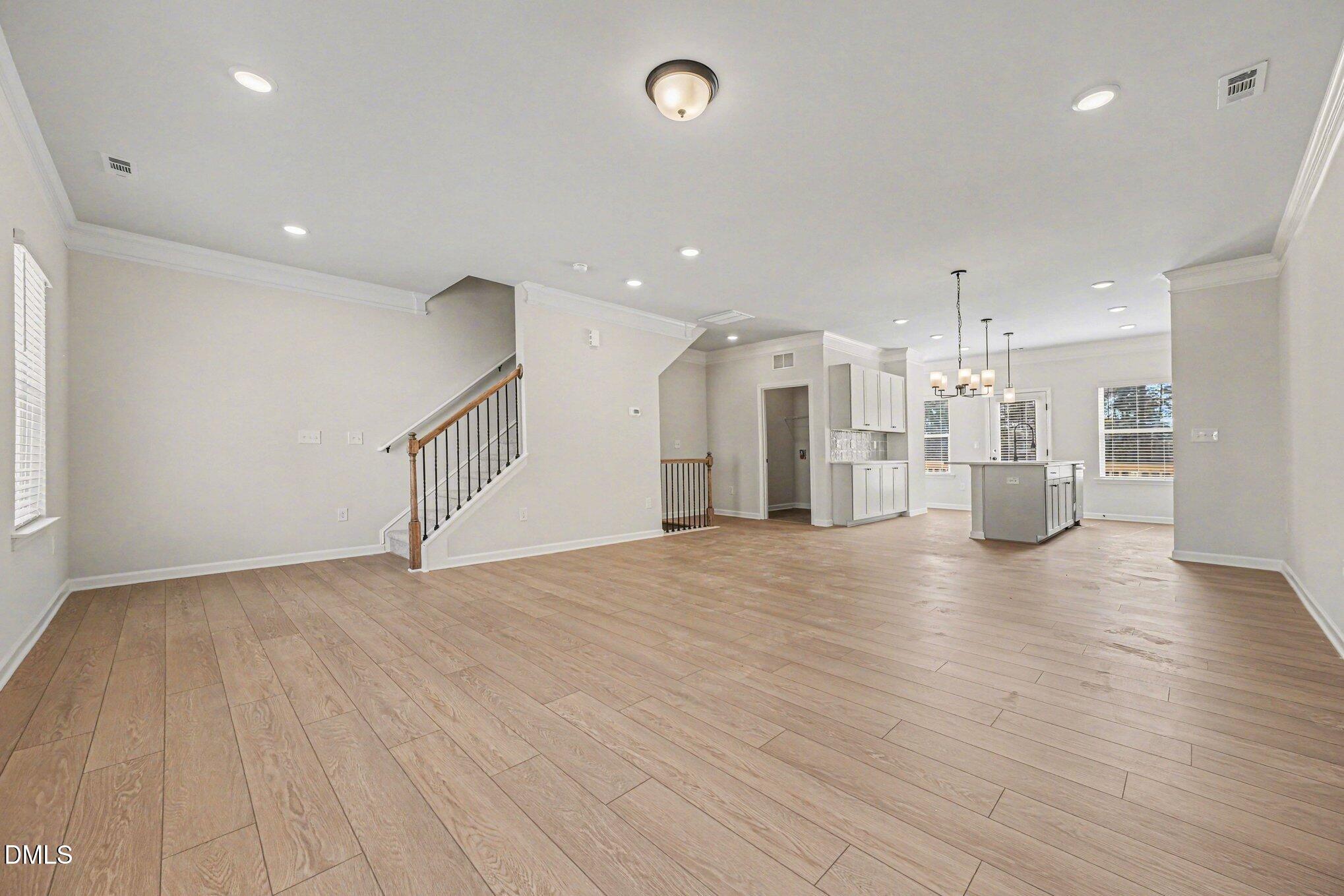 724 Orchard Vista Circle