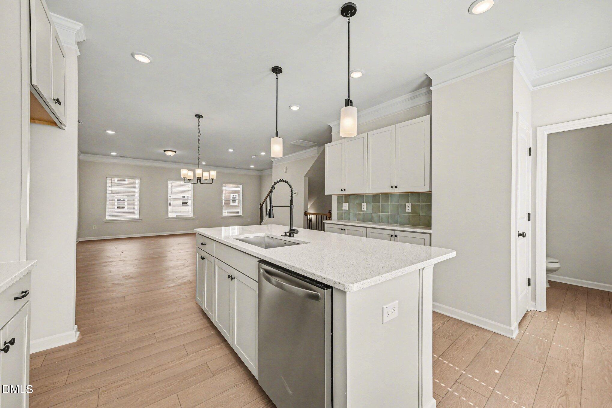 724 Orchard Vista Circle