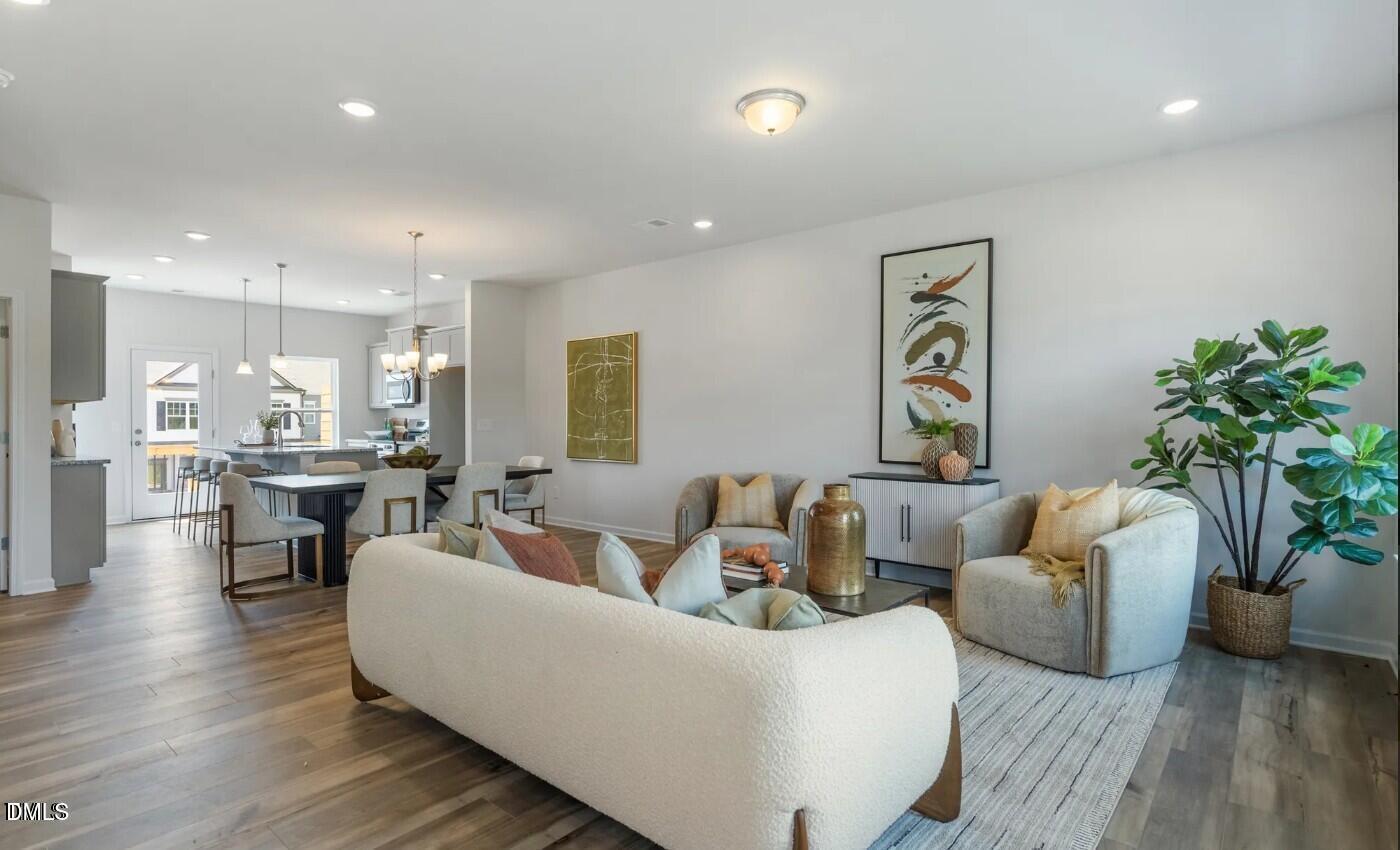 724 Orchard Vista Circle