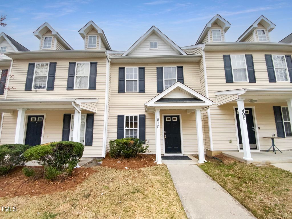 listing image 0