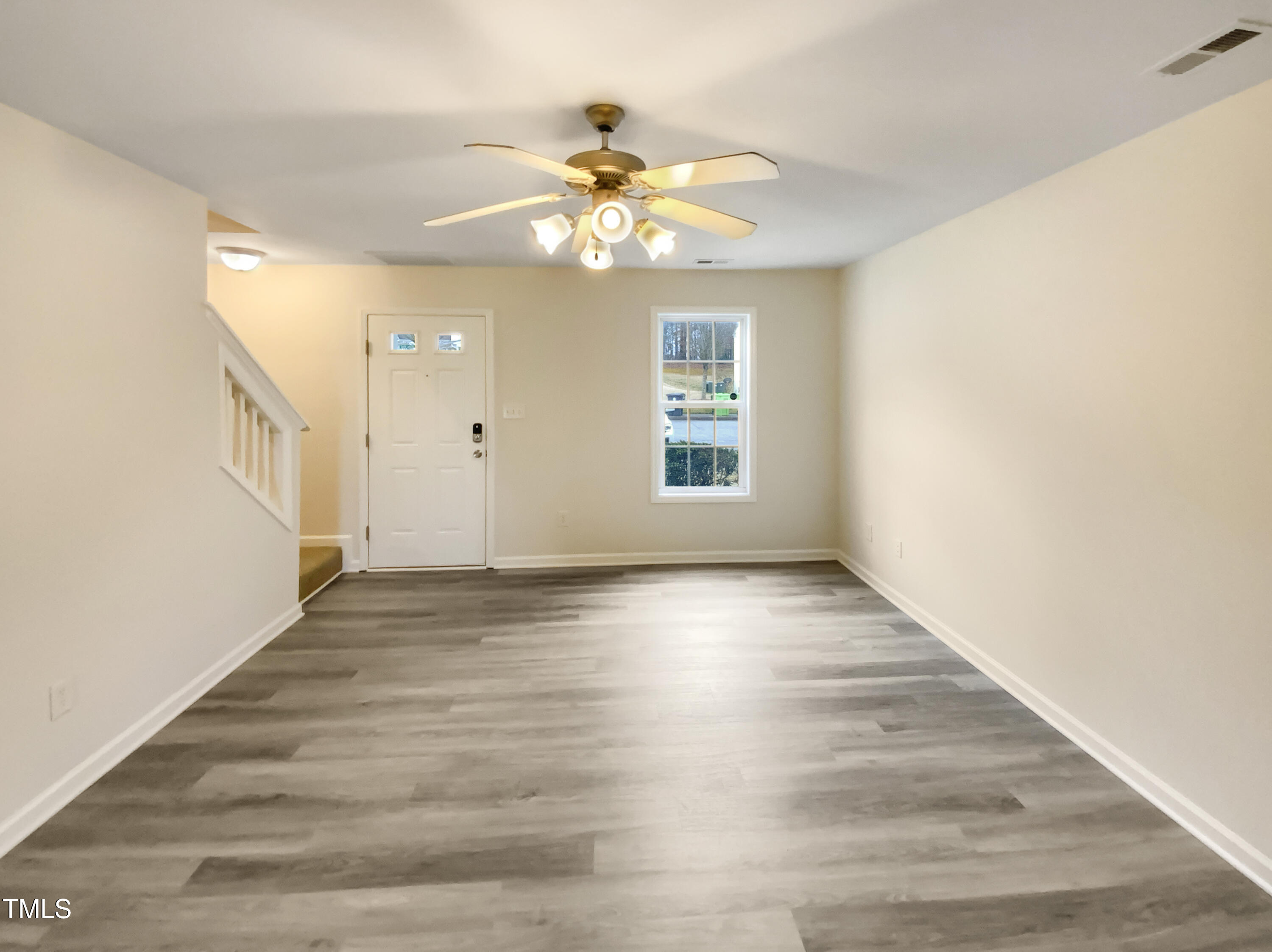 910 Savin Landing
