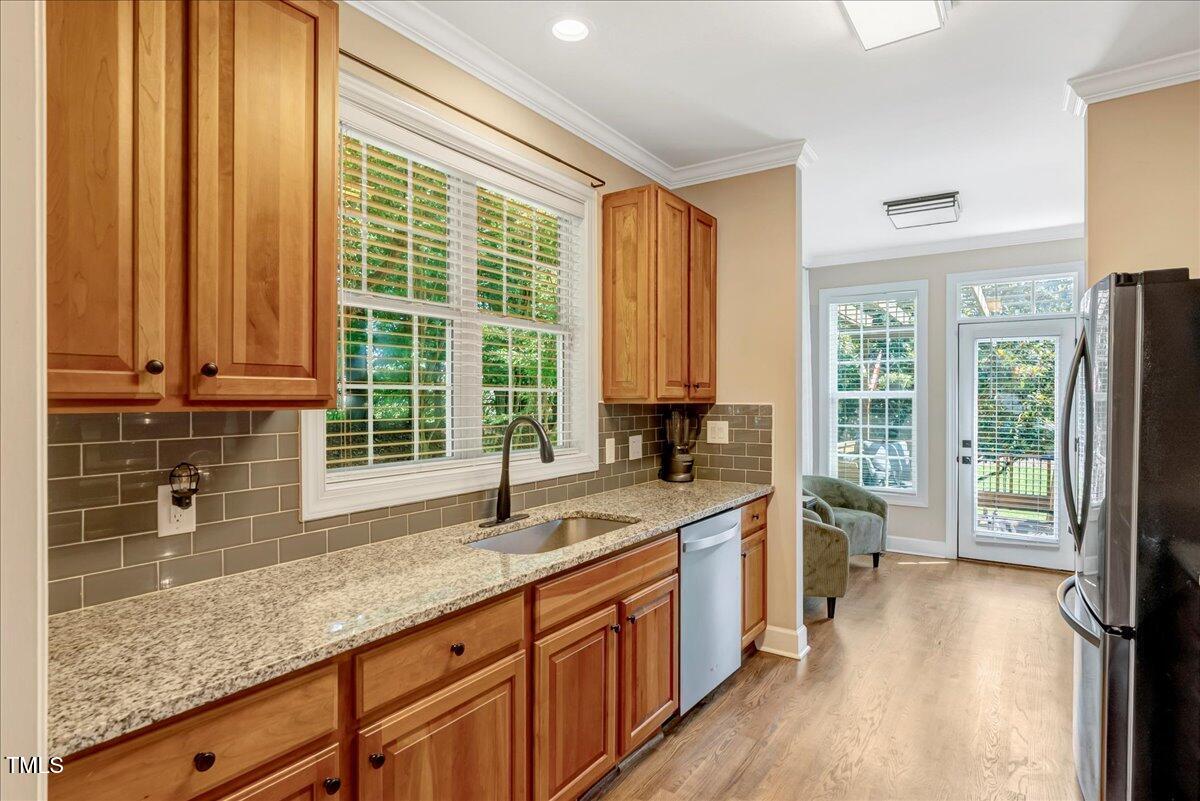 1120 Fairway Villas Drive