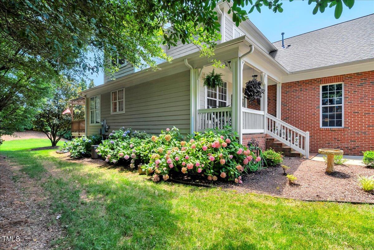 1120 Fairway Villas Drive