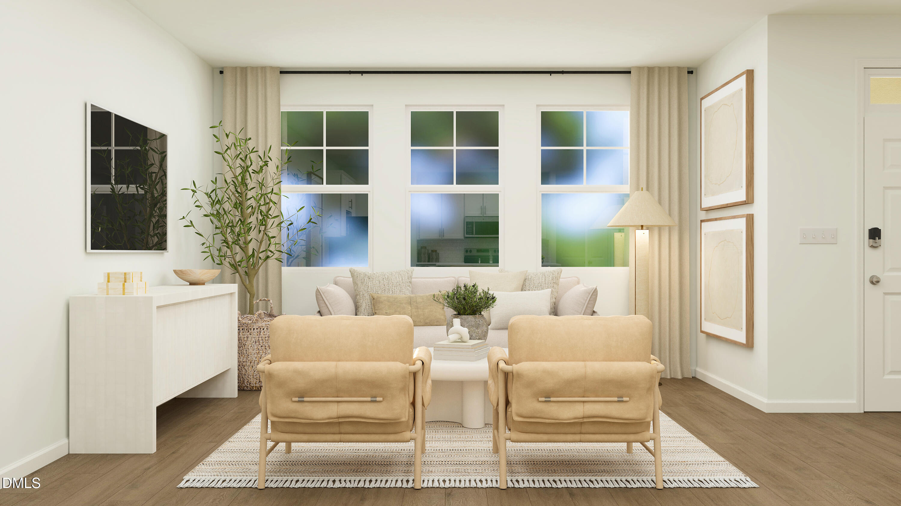 306 Marmalade Sky Lane