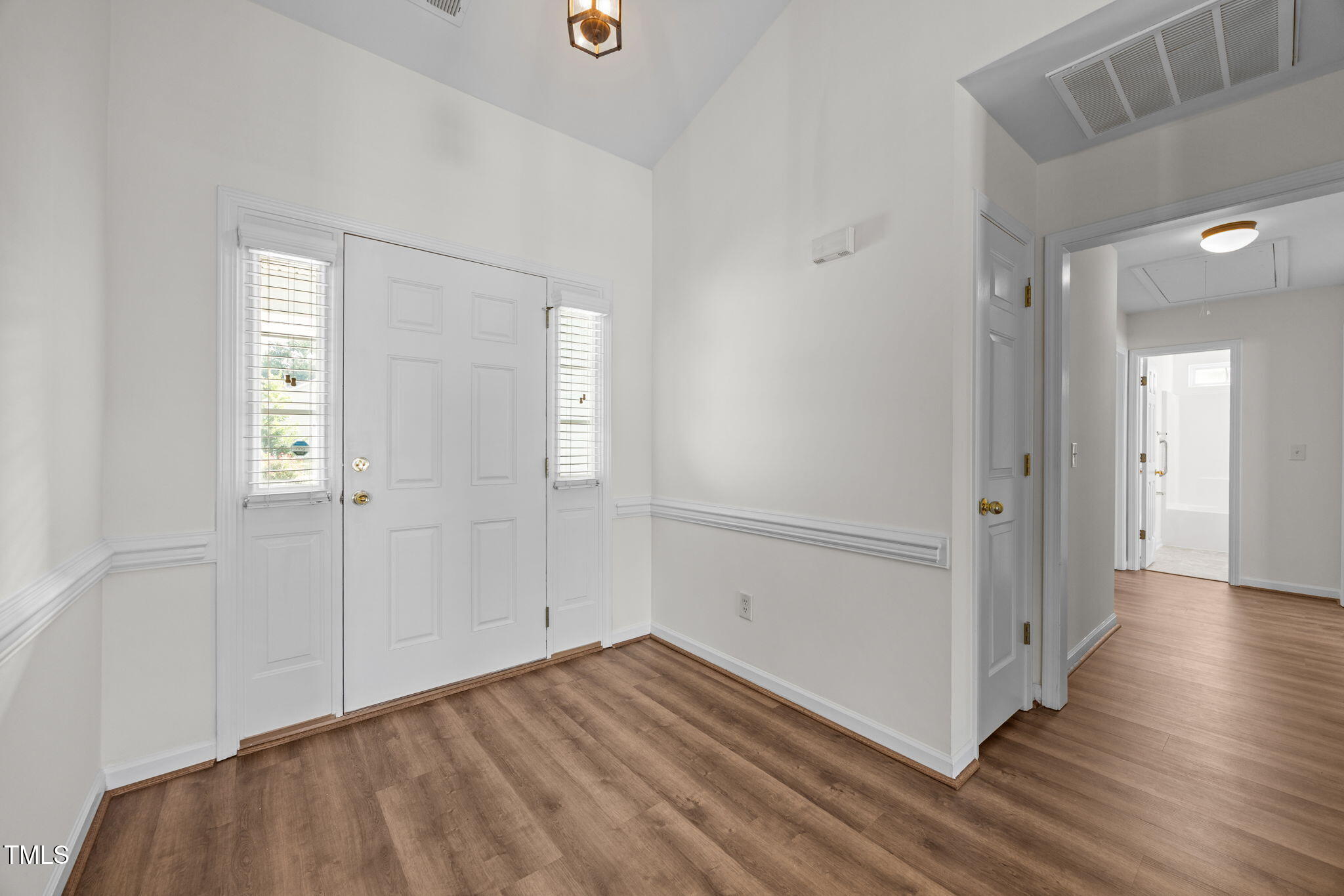 2477 Pepperstone Drive