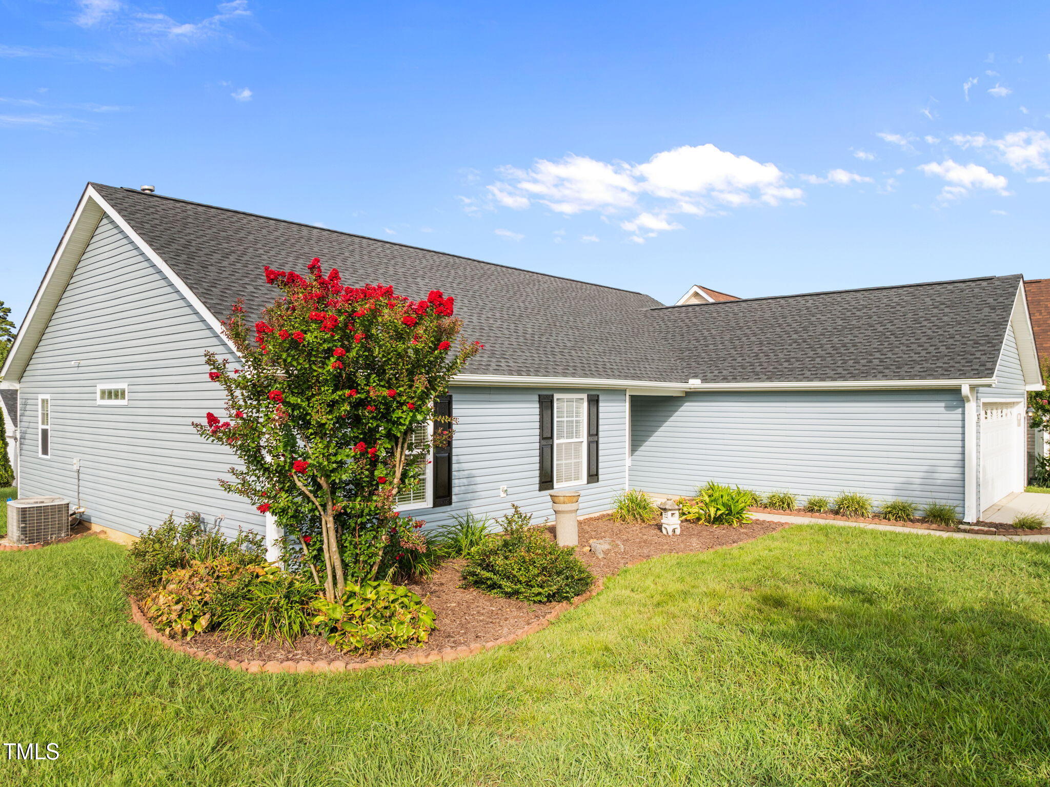 2477 Pepperstone Drive