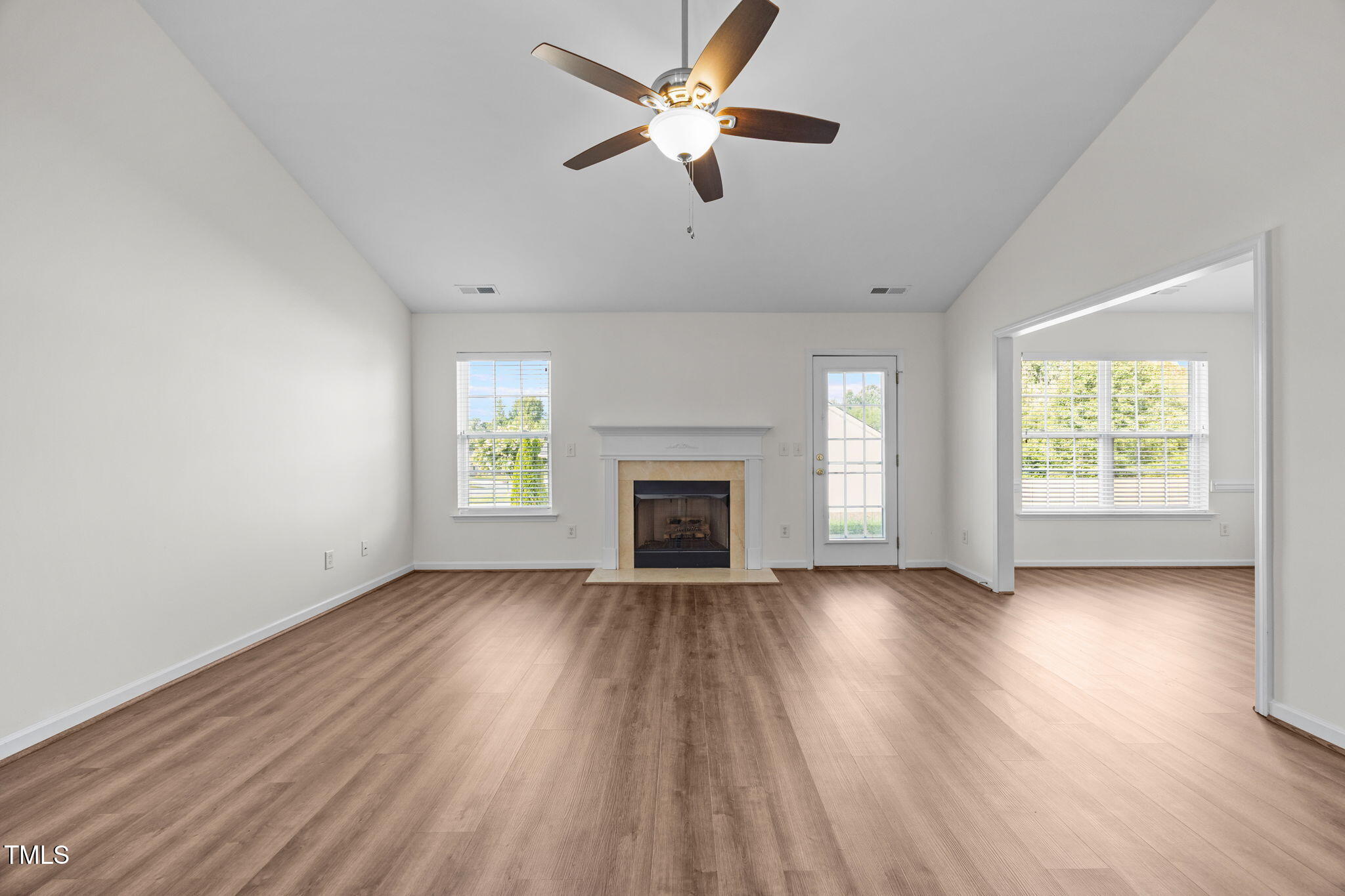 2477 Pepperstone Drive
