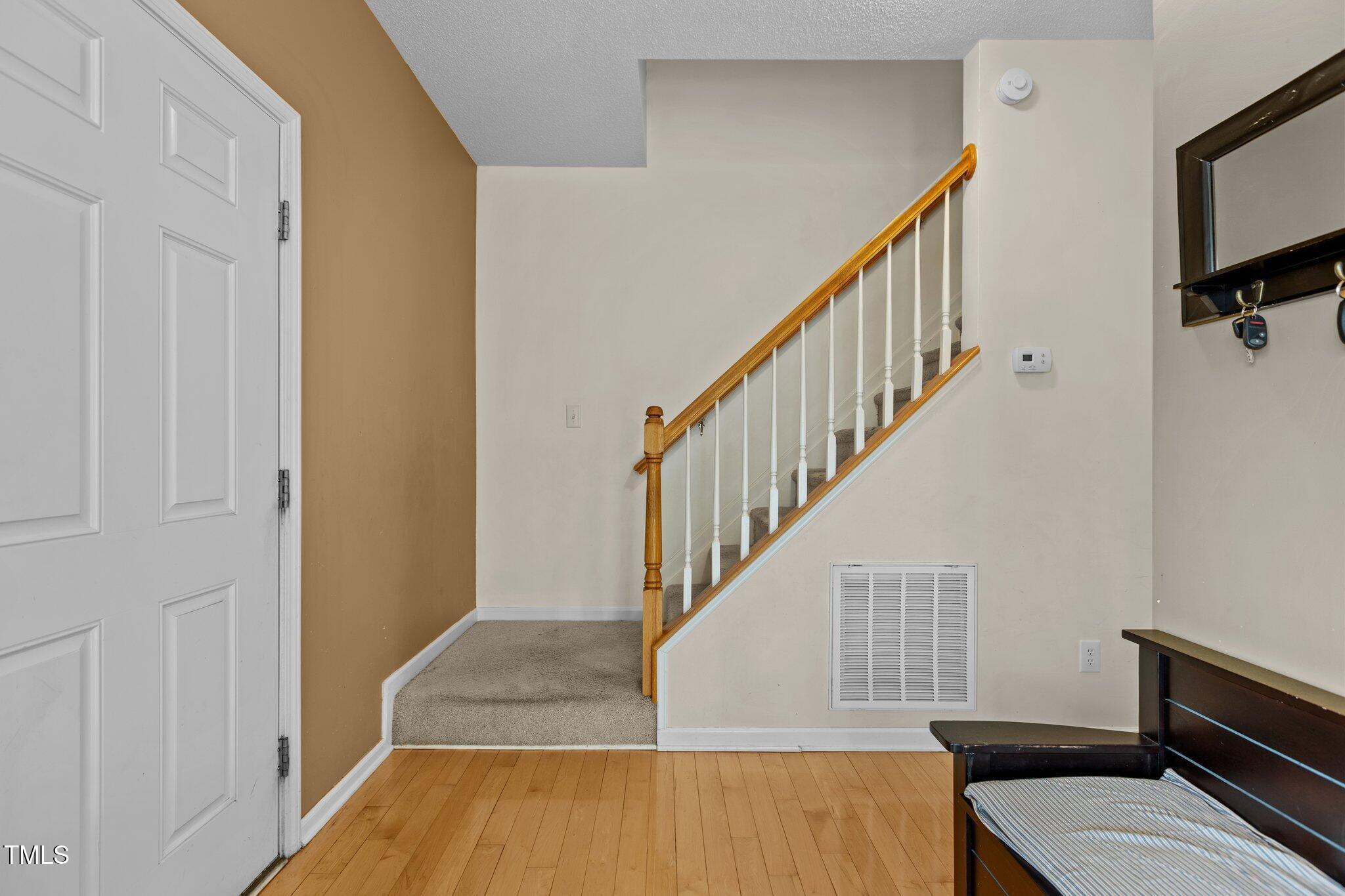 338 Howland Court