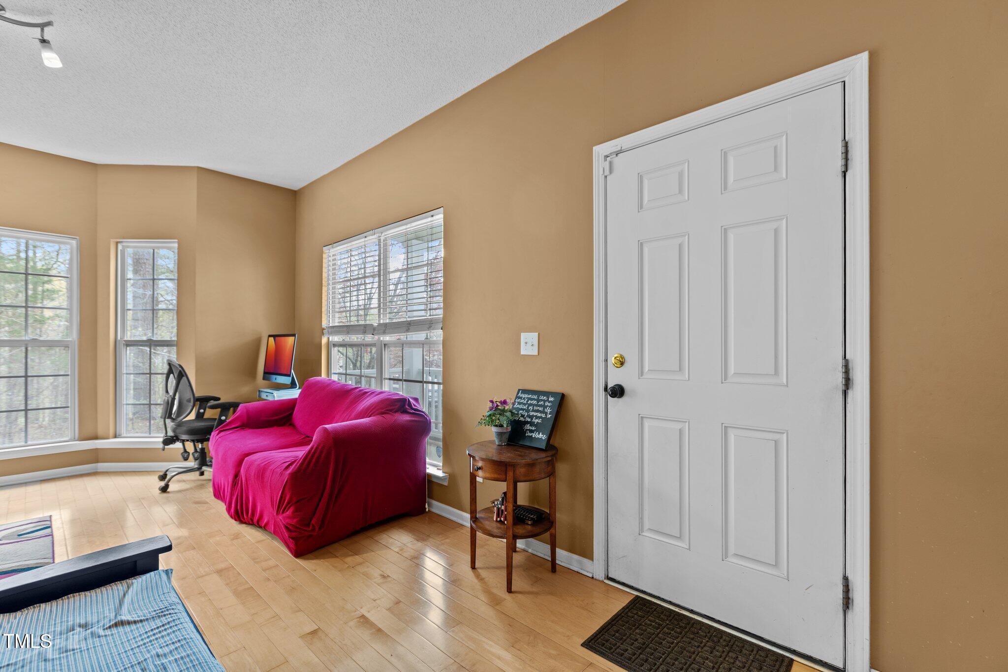 338 Howland Court