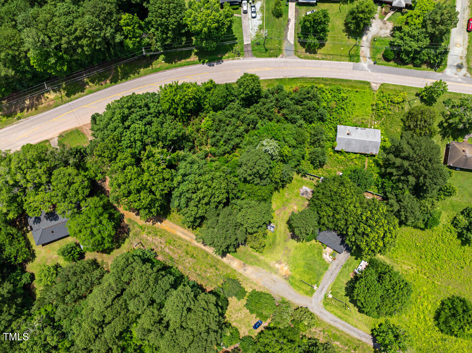 120 James Ross Drive Road