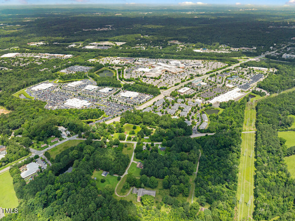 120 James Ross Drive Road