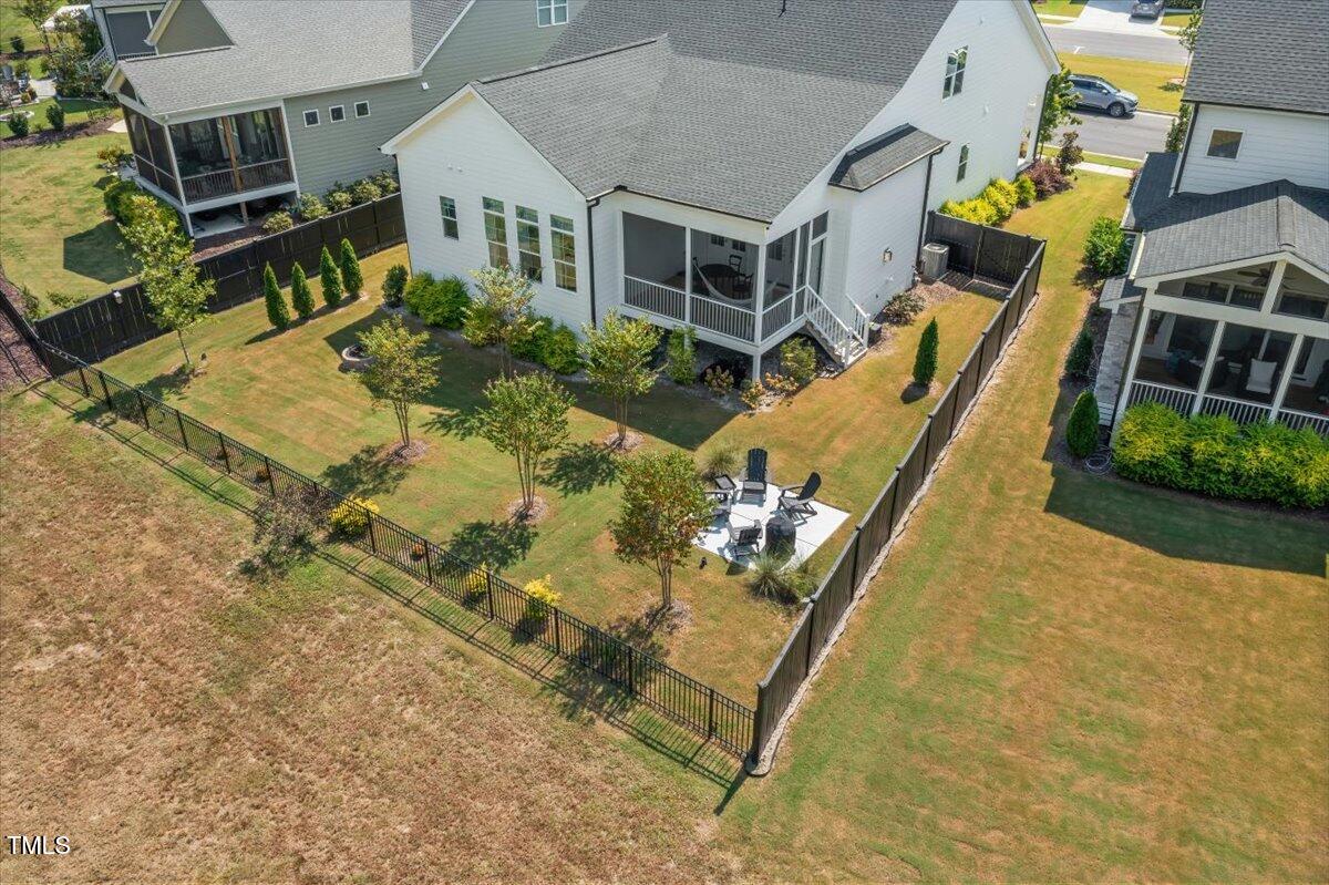 Wendell, North Carolina 27591, United States, 3 Bedrooms Bedrooms, ,3 BathroomsBathrooms,Residential,Active,208556