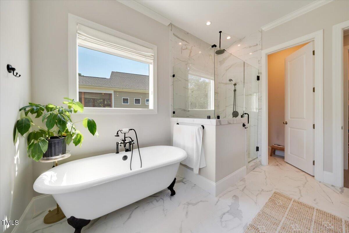 Wendell, North Carolina 27591, United States, 3 Bedrooms Bedrooms, ,3 BathroomsBathrooms,Residential,Active,208556