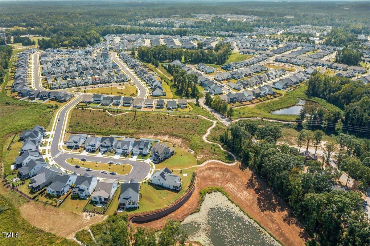 Wendell, North Carolina 27591, United States, 3 Bedrooms Bedrooms, ,3 BathroomsBathrooms,Residential,Active,208556