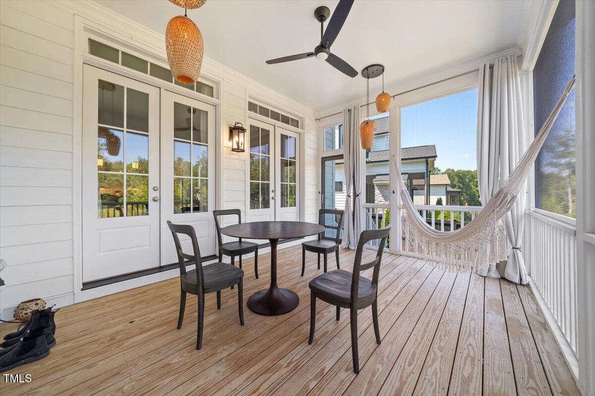 Wendell, North Carolina 27591, United States, 3 Bedrooms Bedrooms, ,3 BathroomsBathrooms,Residential,Active,208556