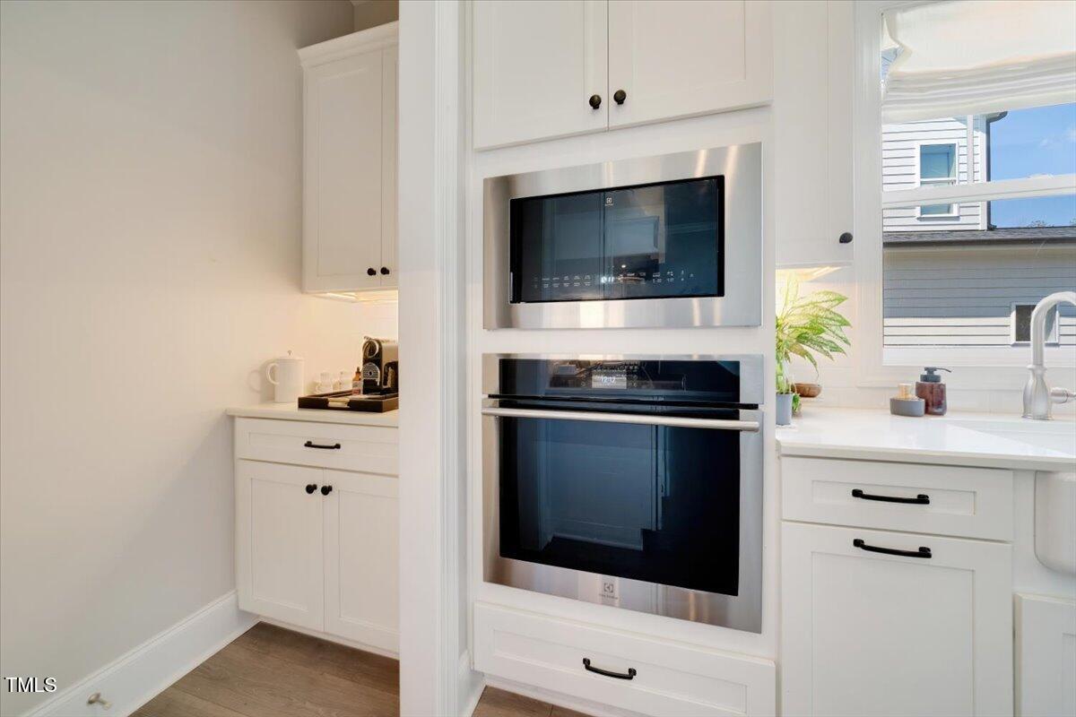 Wendell, North Carolina 27591, United States, 3 Bedrooms Bedrooms, ,3 BathroomsBathrooms,Residential,Active,208556