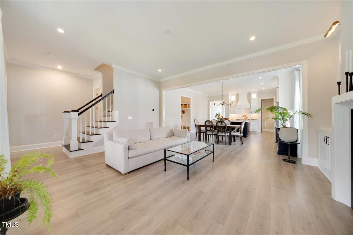 Wendell, North Carolina 27591, United States, 3 Bedrooms Bedrooms, ,3 BathroomsBathrooms,Residential,Active,208556