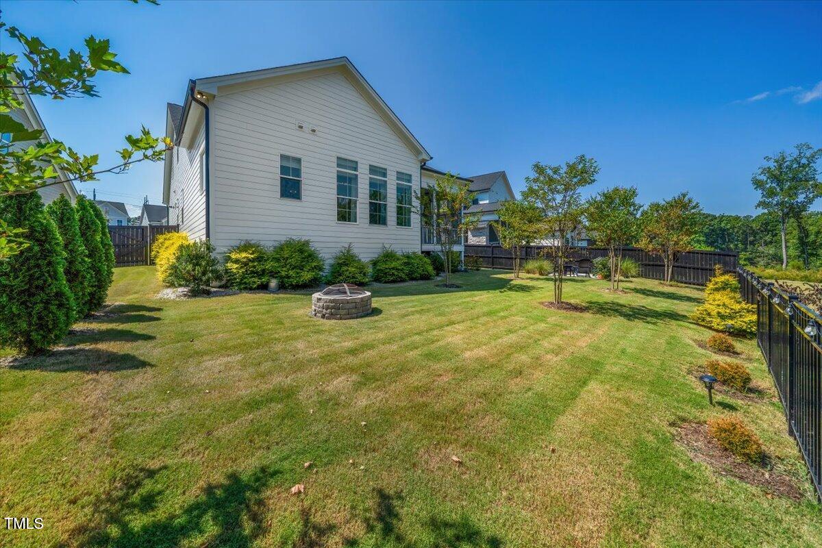 Wendell, North Carolina 27591, United States, 3 Bedrooms Bedrooms, ,3 BathroomsBathrooms,Residential,Active,208556