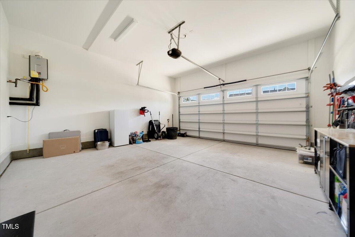 Wendell, North Carolina 27591, United States, 3 Bedrooms Bedrooms, ,3 BathroomsBathrooms,Residential,Active,208556