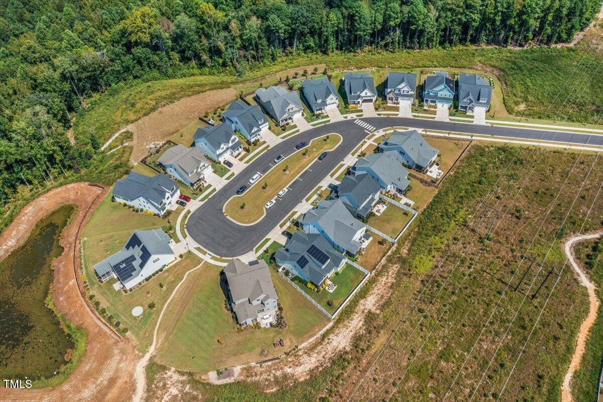 Wendell, North Carolina 27591, United States, 3 Bedrooms Bedrooms, ,3 BathroomsBathrooms,Residential,Active,208556