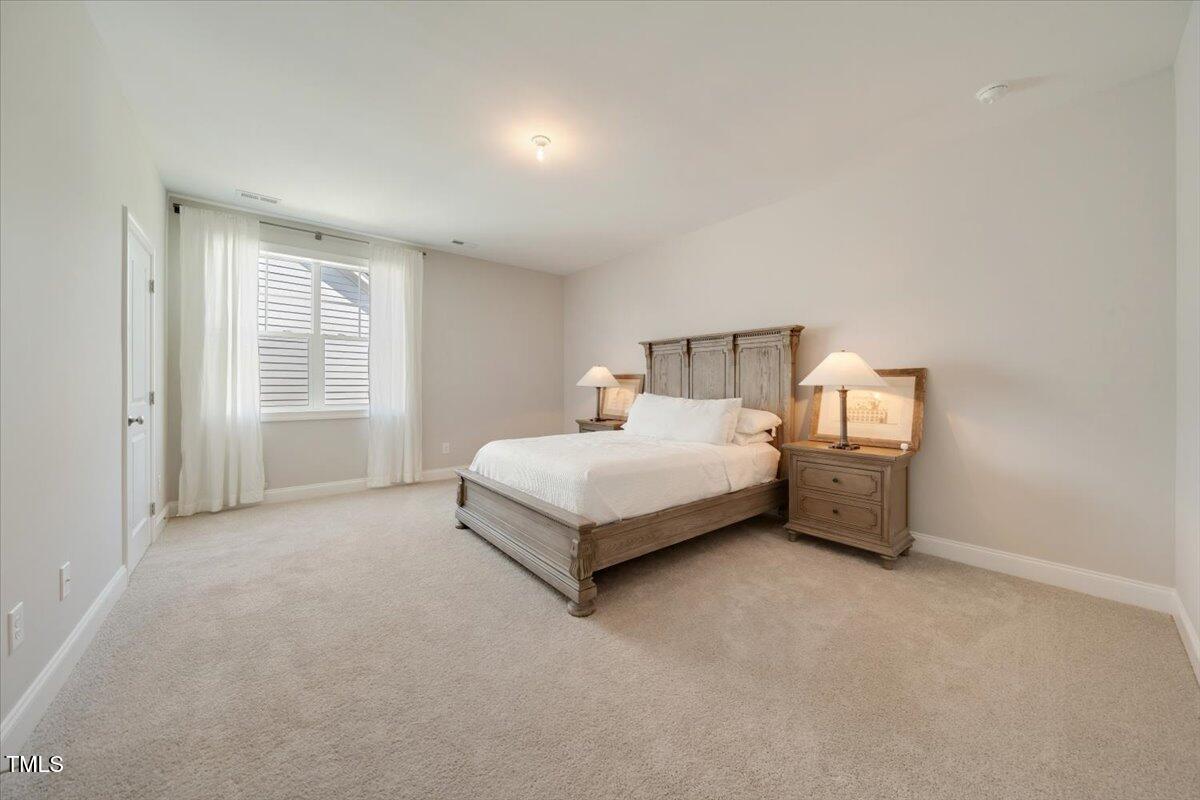 Wendell, North Carolina 27591, United States, 3 Bedrooms Bedrooms, ,3 BathroomsBathrooms,Residential,Active,208556