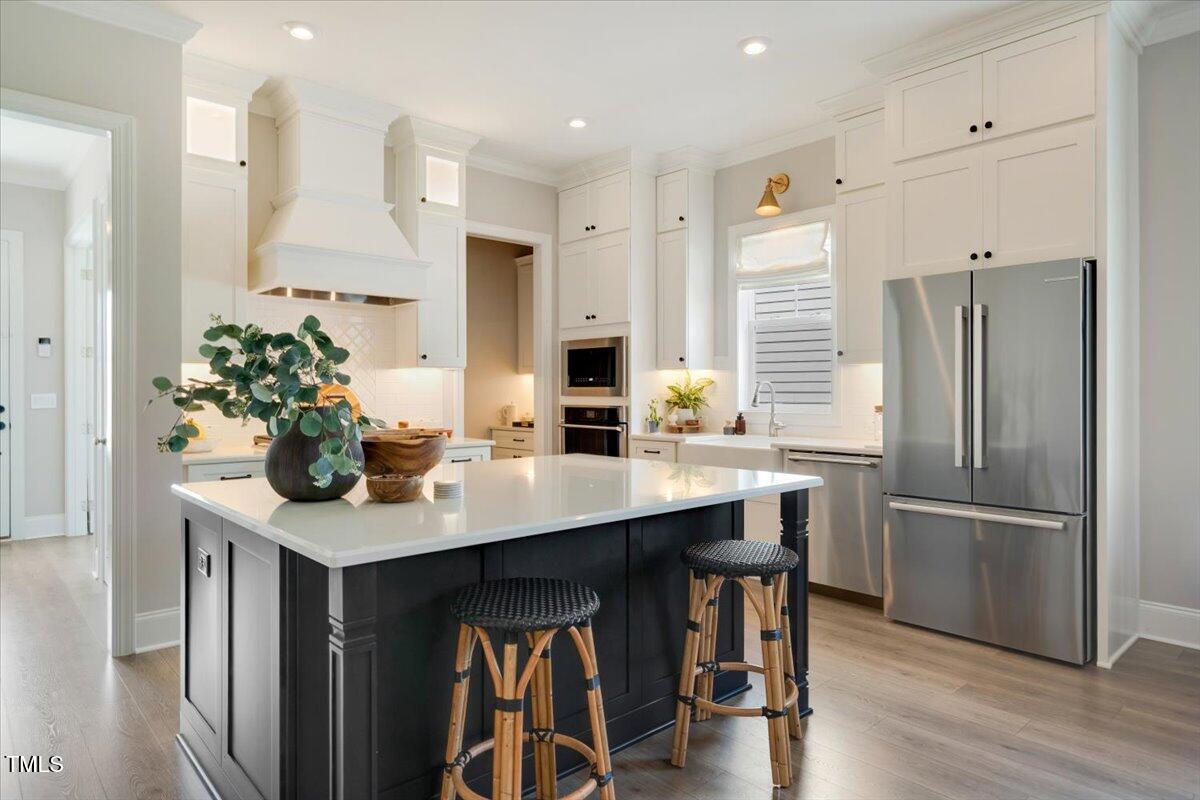 Wendell, North Carolina 27591, United States, 3 Bedrooms Bedrooms, ,3 BathroomsBathrooms,Residential,Active,208556