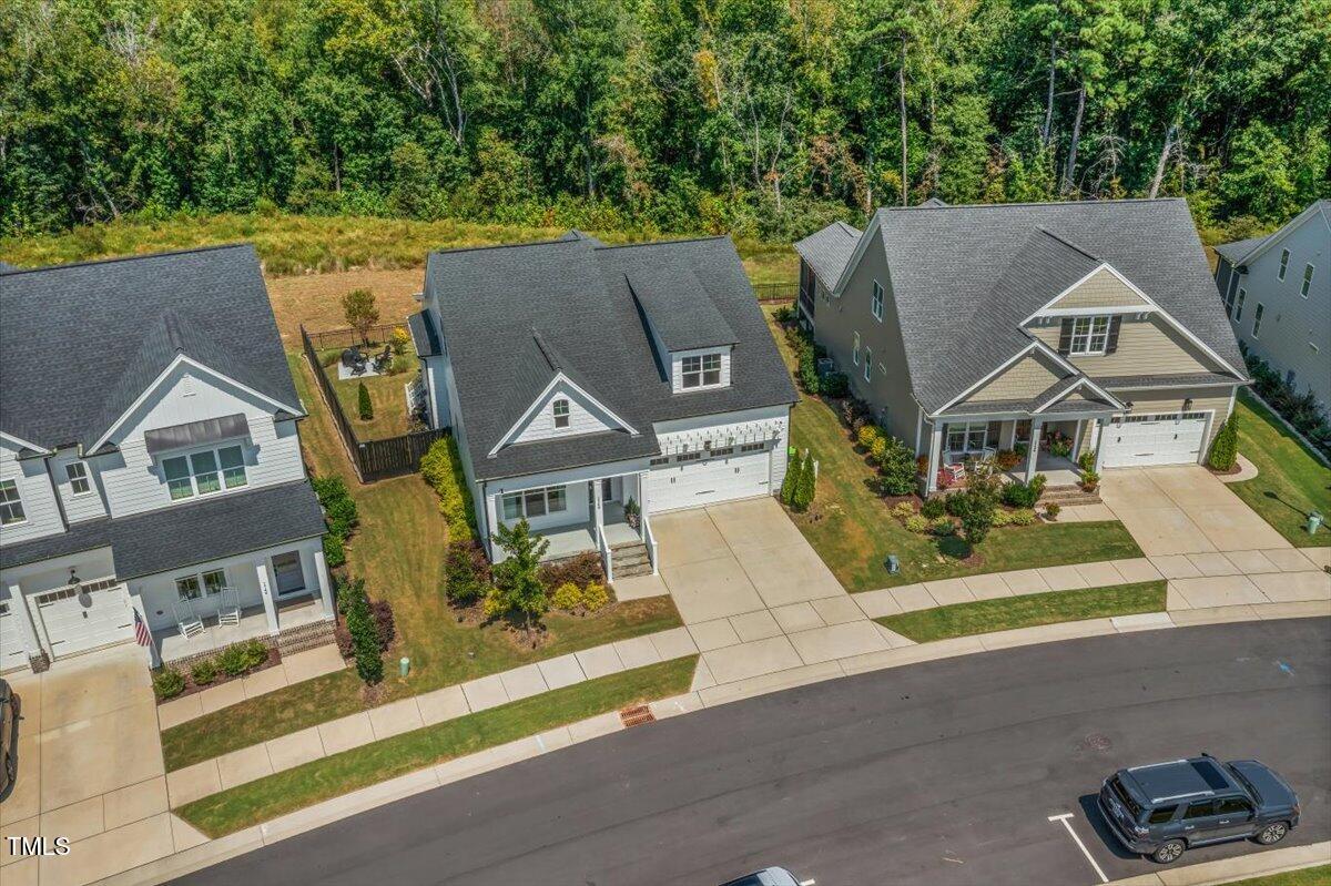 1740 Deacon Falls Way