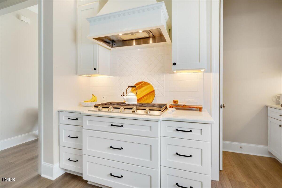 Wendell, North Carolina 27591, United States, 3 Bedrooms Bedrooms, ,3 BathroomsBathrooms,Residential,Active,208556