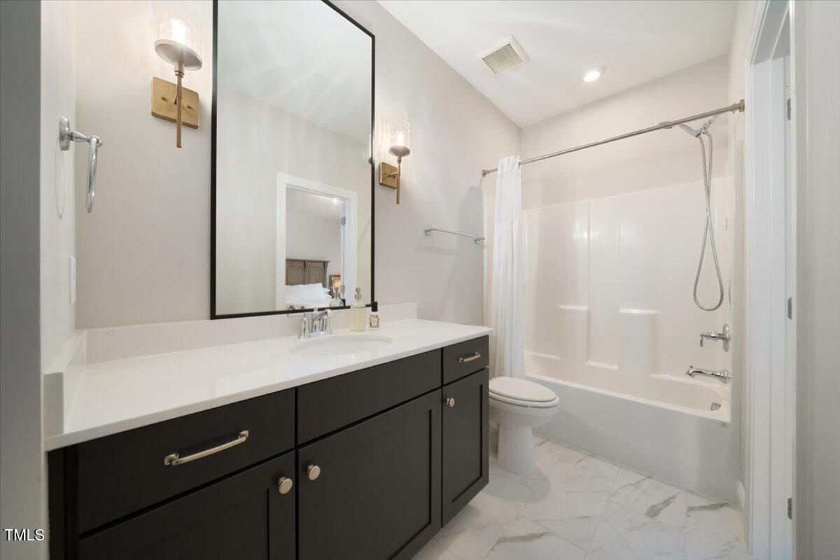 Wendell, North Carolina 27591, United States, 3 Bedrooms Bedrooms, ,3 BathroomsBathrooms,Residential,Active,208556