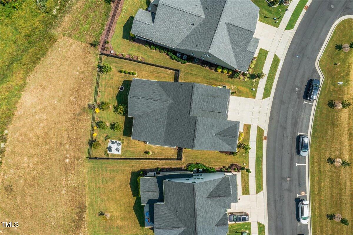 Wendell, North Carolina 27591, United States, 3 Bedrooms Bedrooms, ,3 BathroomsBathrooms,Residential,Active,208556