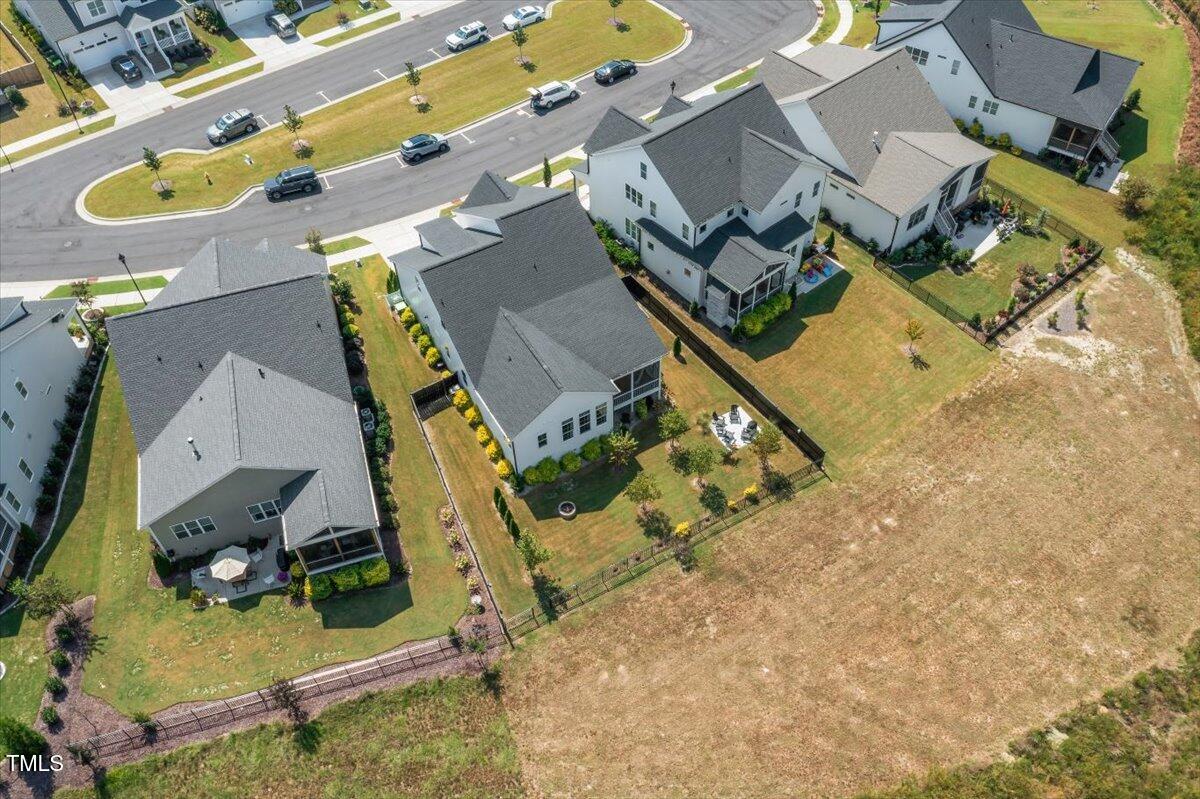 Wendell, North Carolina 27591, United States, 3 Bedrooms Bedrooms, ,3 BathroomsBathrooms,Residential,Active,208556