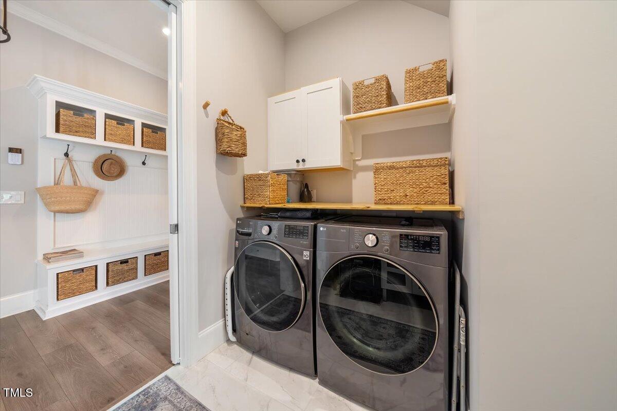 Wendell, North Carolina 27591, United States, 3 Bedrooms Bedrooms, ,3 BathroomsBathrooms,Residential,Active,208556