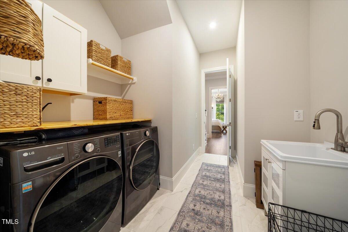 Wendell, North Carolina 27591, United States, 3 Bedrooms Bedrooms, ,3 BathroomsBathrooms,Residential,Active,208556