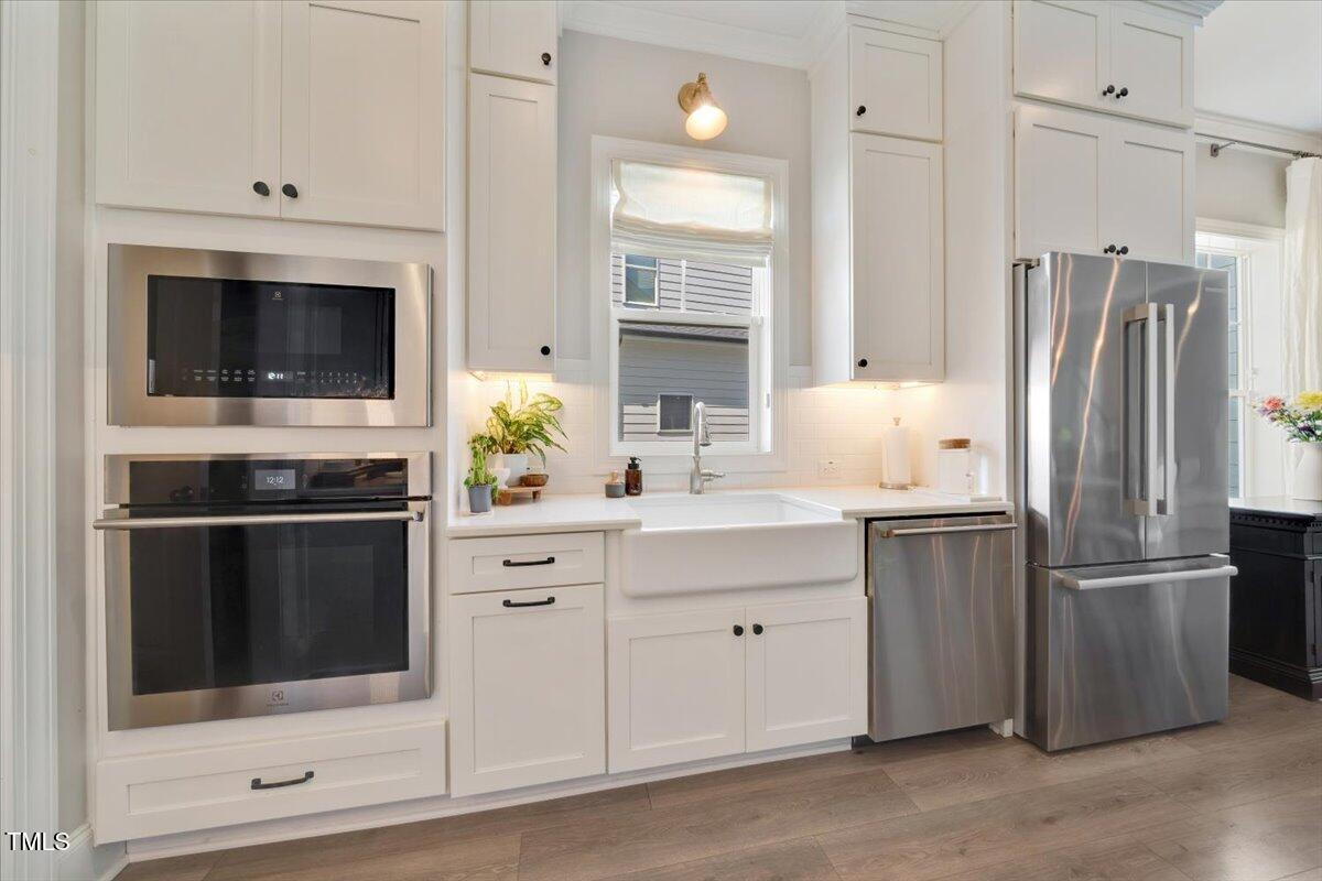 Wendell, North Carolina 27591, United States, 3 Bedrooms Bedrooms, ,3 BathroomsBathrooms,Residential,Active,208556