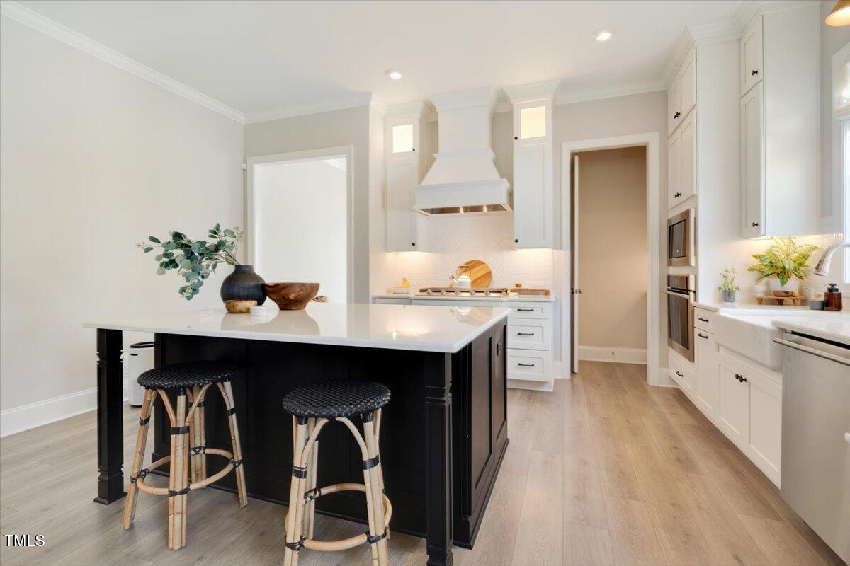 Wendell, North Carolina 27591, United States, 3 Bedrooms Bedrooms, ,3 BathroomsBathrooms,Residential,Active,208556