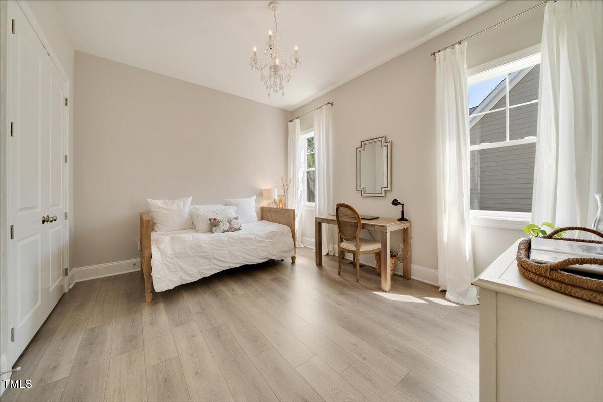 Wendell, North Carolina 27591, United States, 3 Bedrooms Bedrooms, ,3 BathroomsBathrooms,Residential,Active,208556